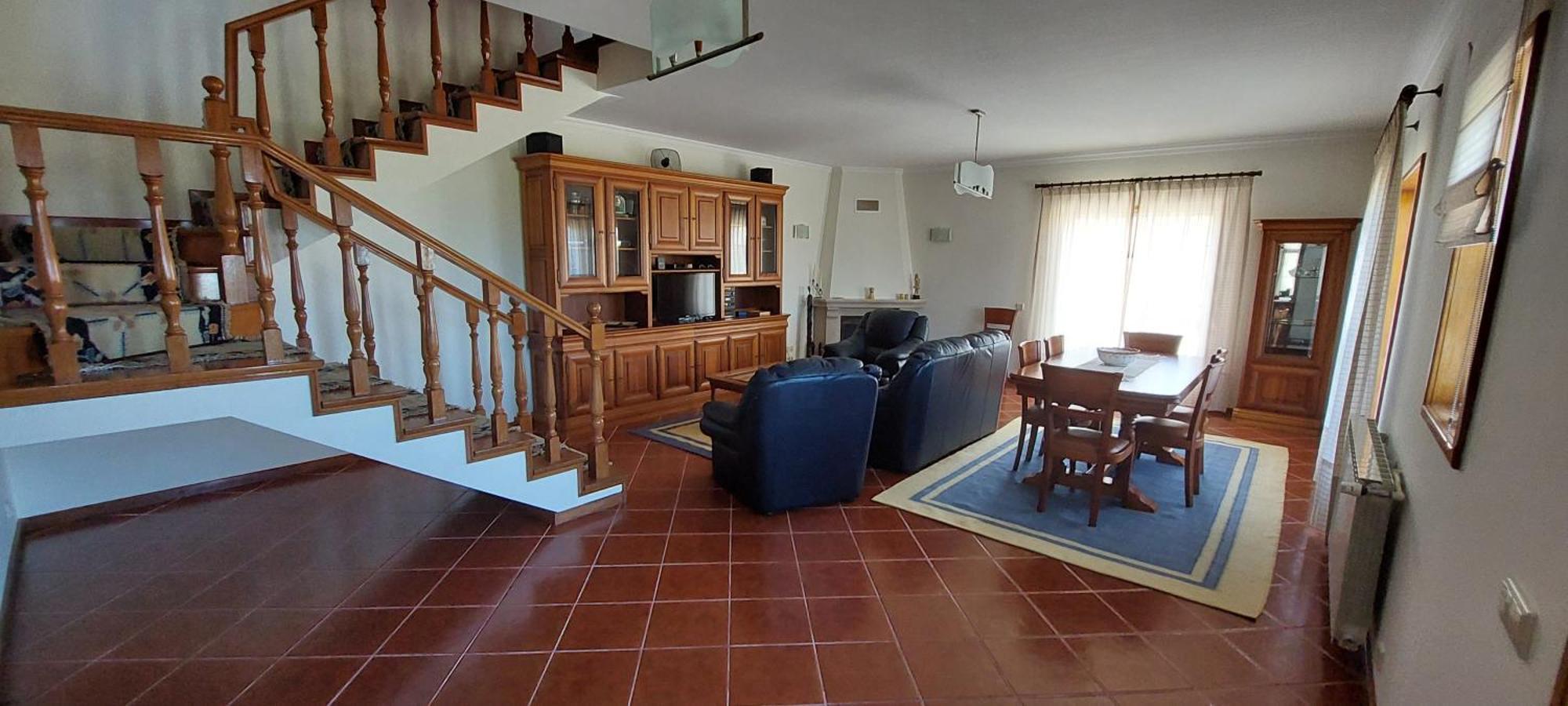 Lagoon & Country Side Home Ílhavo المظهر الخارجي الصورة