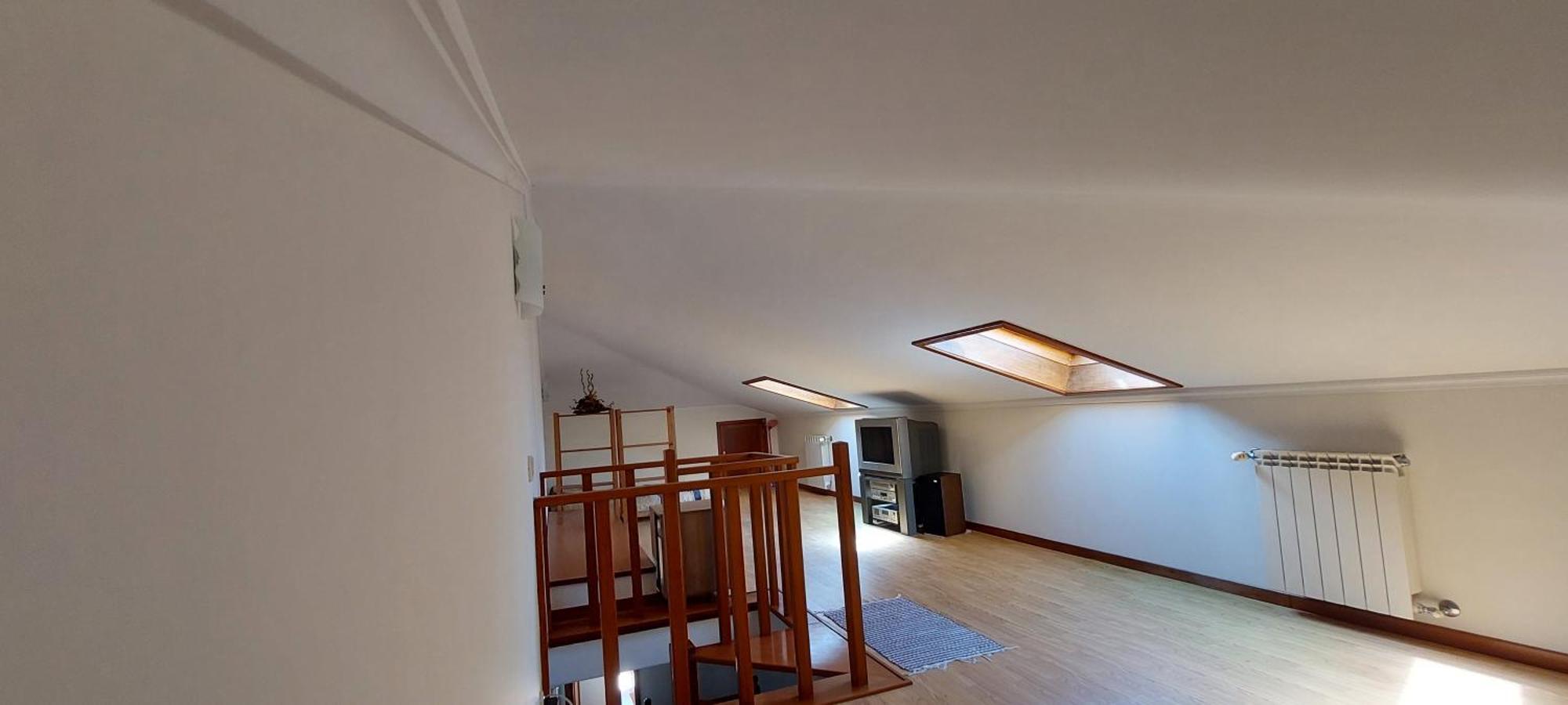 Lagoon & Country Side Home Ílhavo المظهر الخارجي الصورة