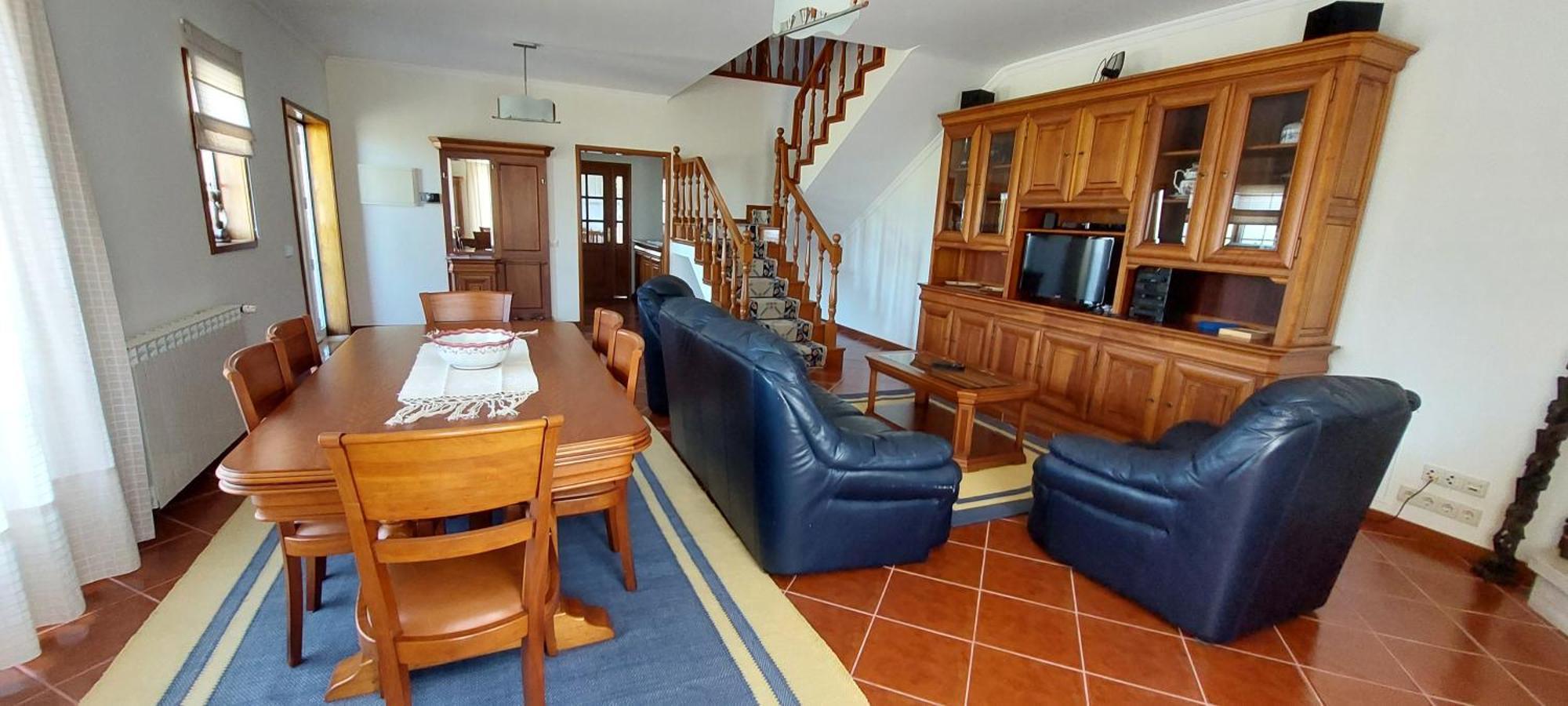 Lagoon & Country Side Home Ílhavo المظهر الخارجي الصورة
