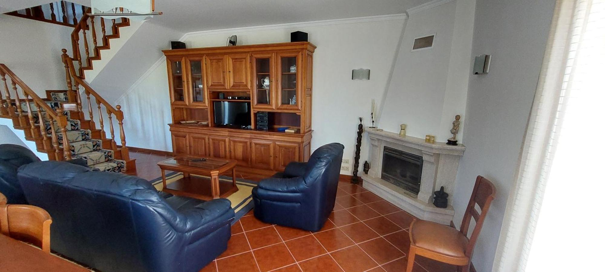 Lagoon & Country Side Home Ílhavo المظهر الخارجي الصورة
