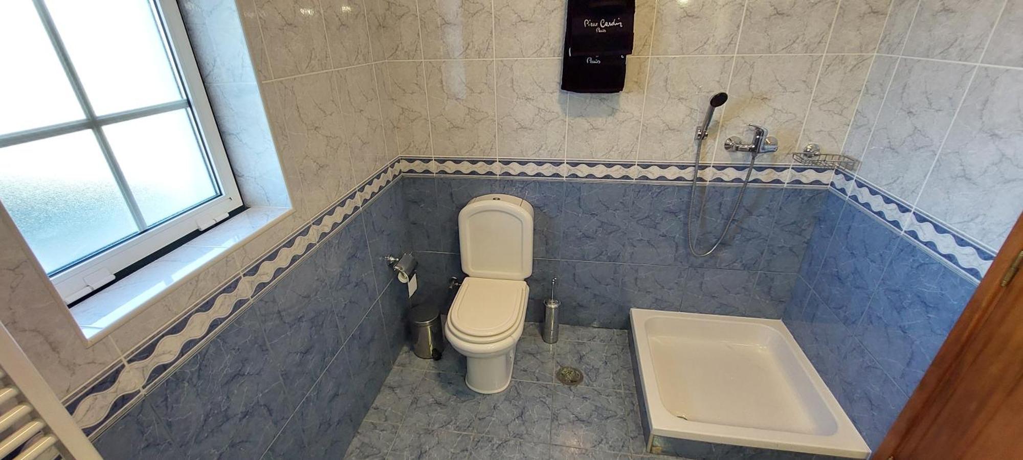 Lagoon & Country Side Home Ílhavo المظهر الخارجي الصورة