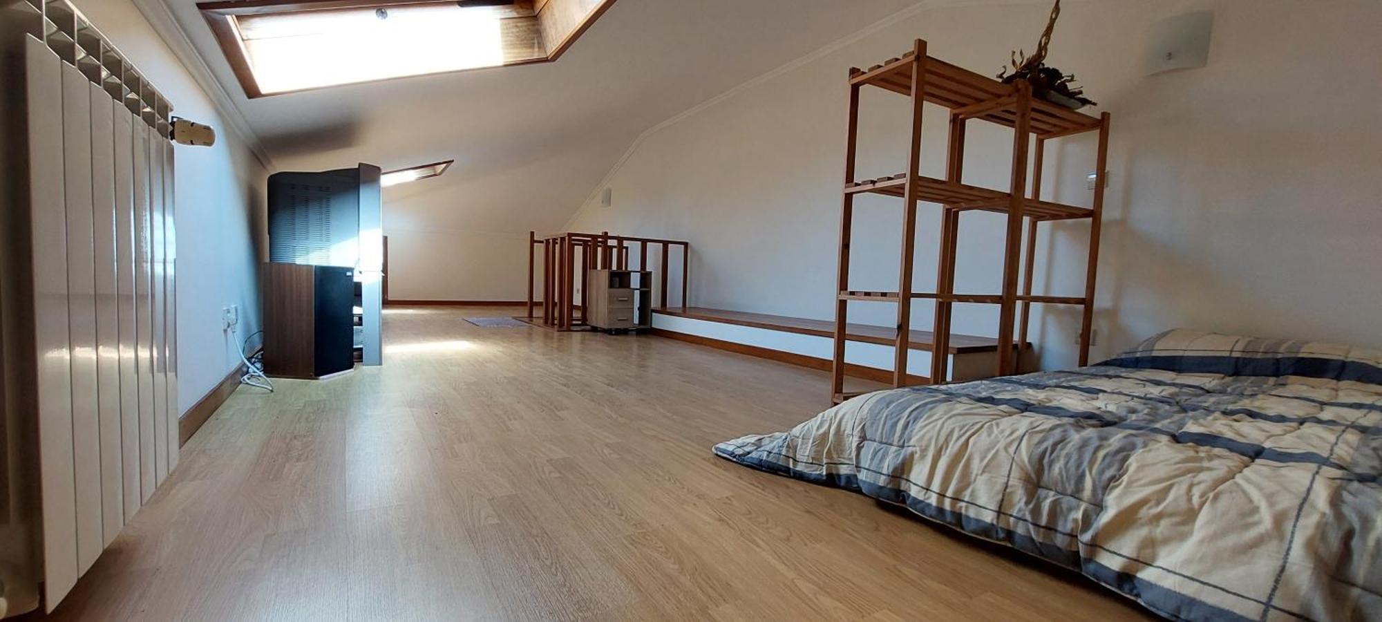 Lagoon & Country Side Home Ílhavo المظهر الخارجي الصورة