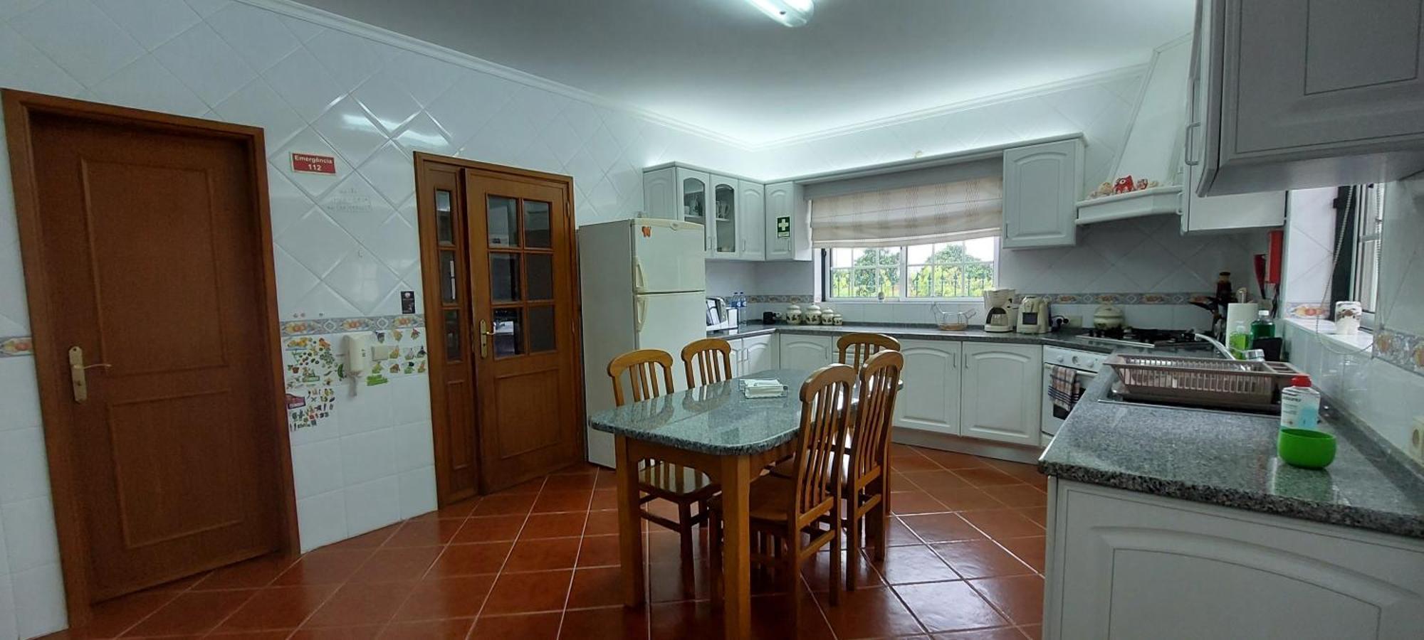 Lagoon & Country Side Home Ílhavo المظهر الخارجي الصورة