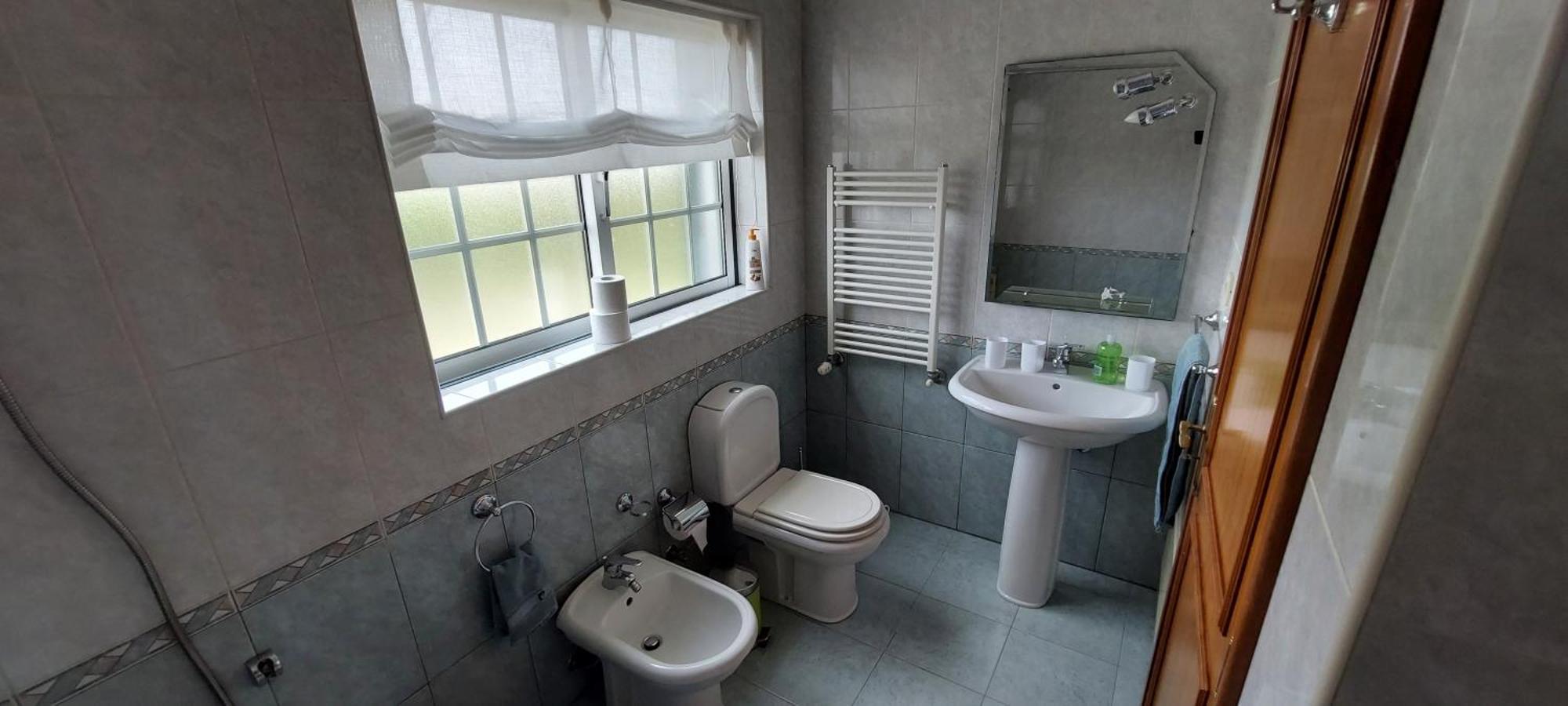 Lagoon & Country Side Home Ílhavo المظهر الخارجي الصورة