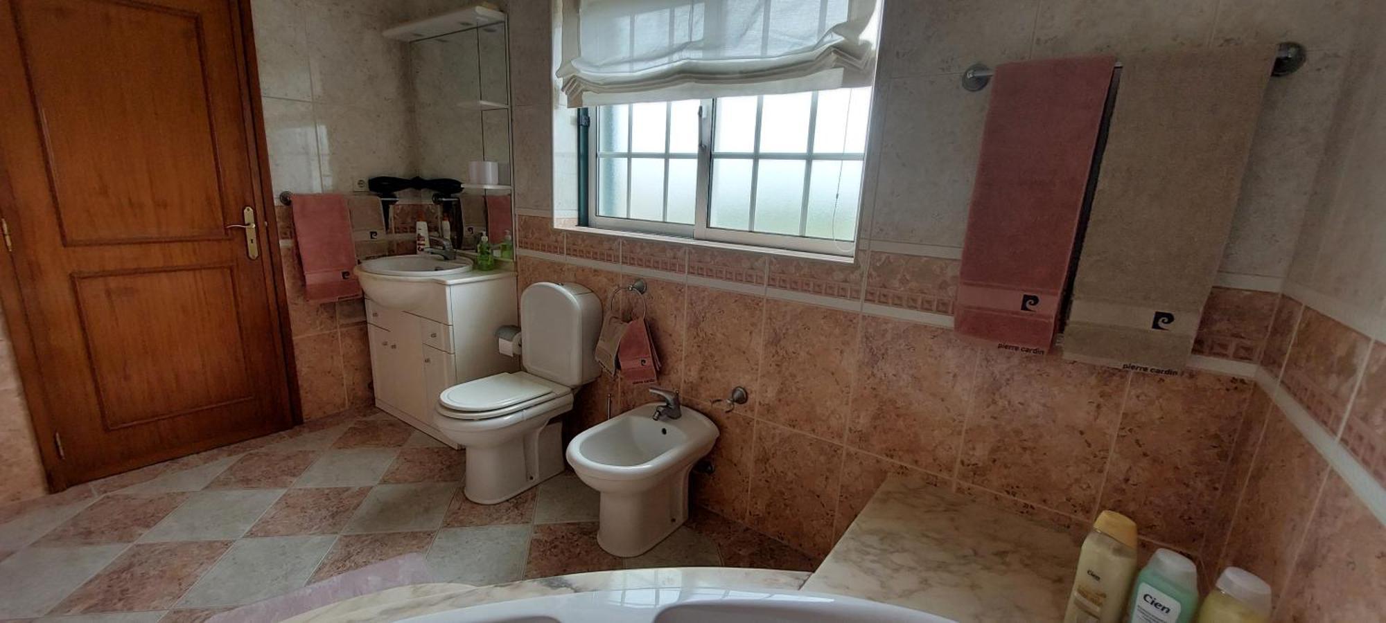 Lagoon & Country Side Home Ílhavo المظهر الخارجي الصورة