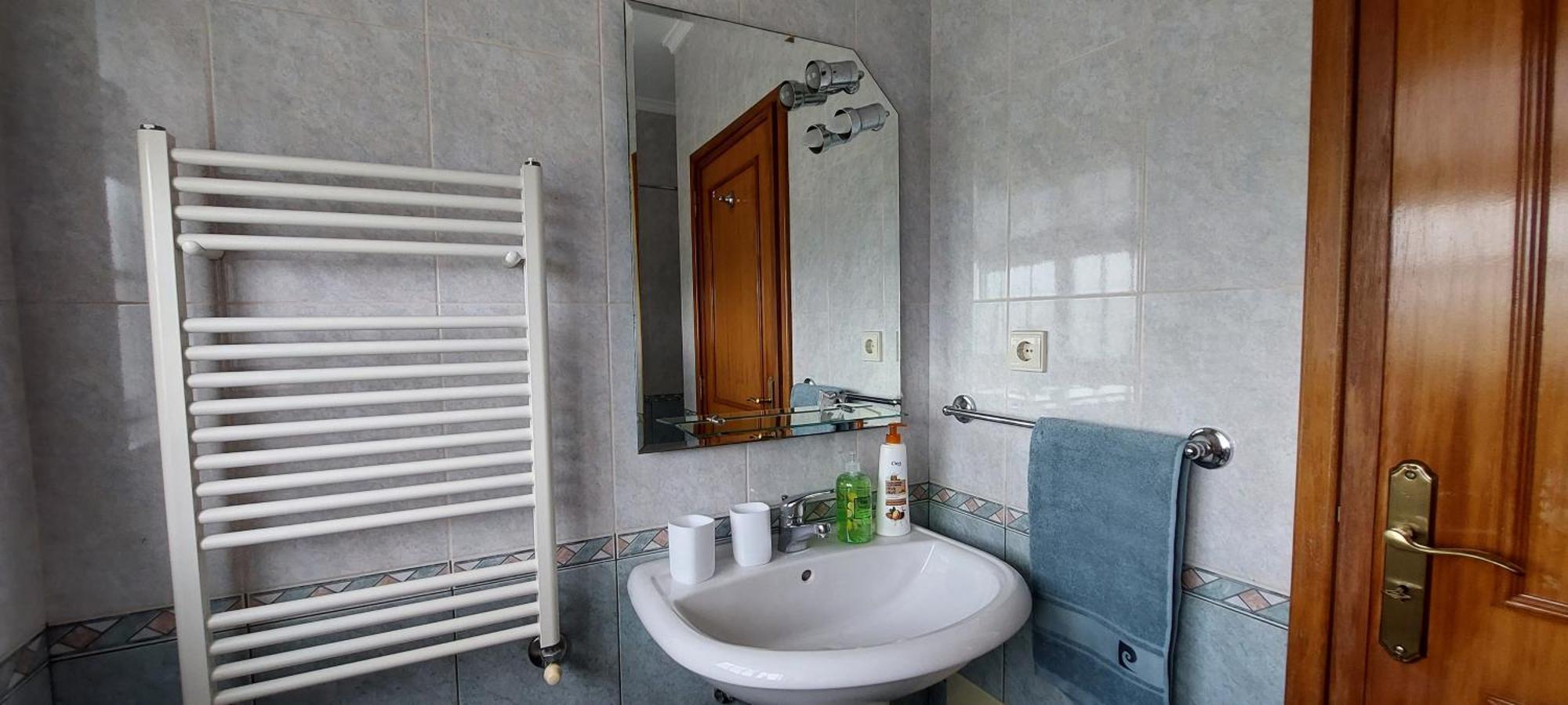 Lagoon & Country Side Home Ílhavo المظهر الخارجي الصورة