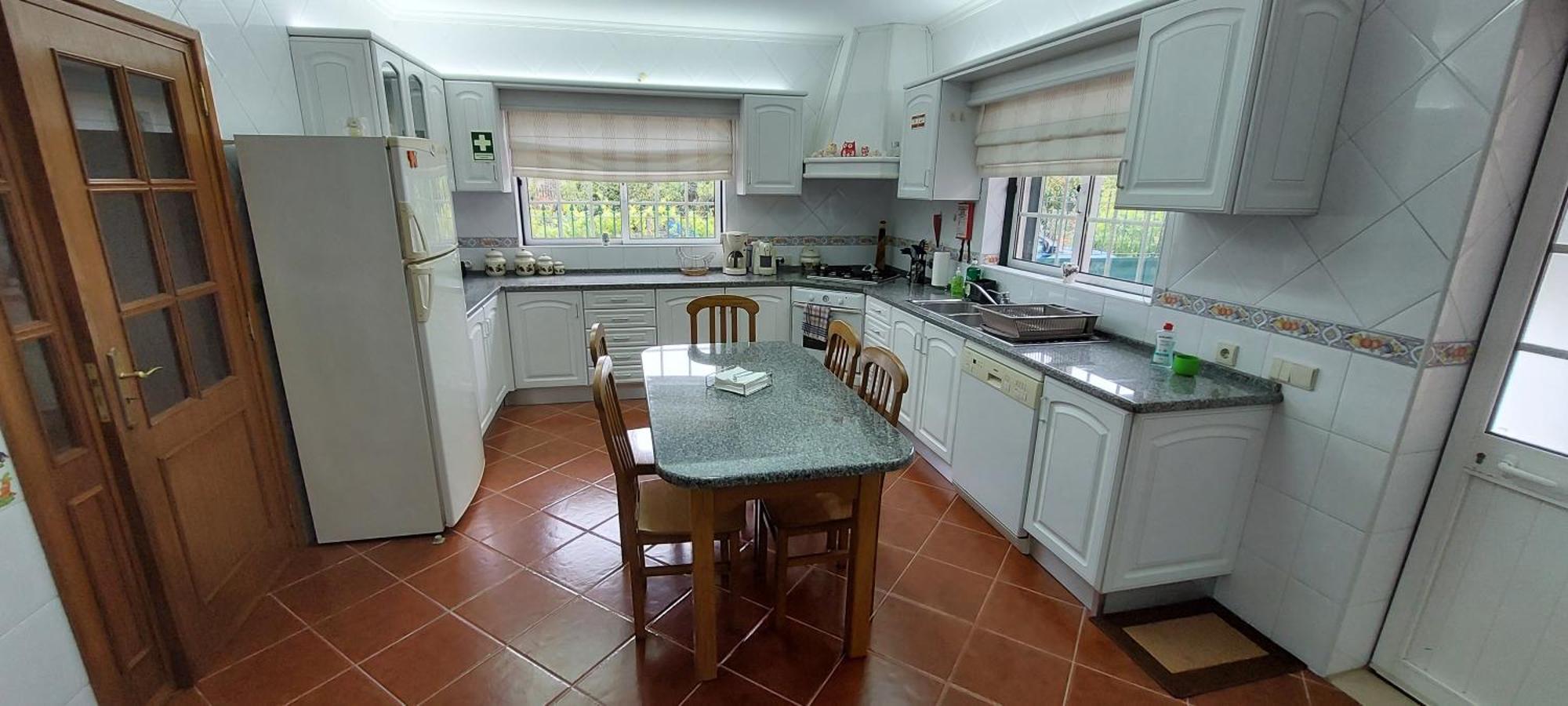 Lagoon & Country Side Home Ílhavo المظهر الخارجي الصورة